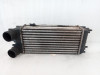  INTERCOOLER FORD FIESTA (CB1) 