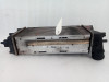  INTERCOOLER FORD FIESTA (CB1) 