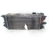  INTERCOOLER FORD FIESTA (CB1) 