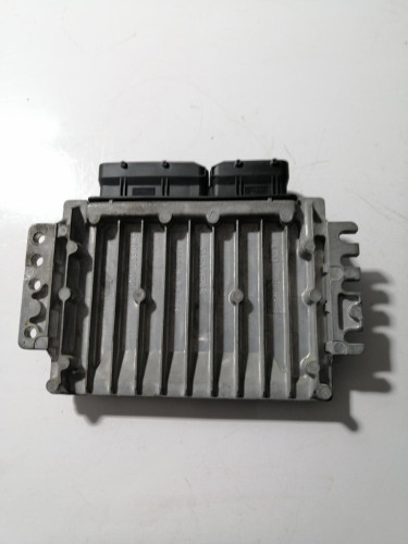  CENTRALITA MOTOR UCE MINI MINI (R50,R53) 