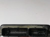  CENTRALITA MOTOR UCE MINI MINI (R50,R53) 
