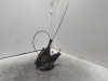  CERRADURA PUERTA TRASERA DERECHA TOYOTA COROLLA (E12) 