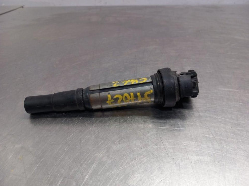 BOBINA ENCENDIDO BMW SERIE 3 COMPACTO (E46) 