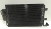  CONDENSADOR / RADIADOR AIRE ACONDICIONADO Audi A3 (8L) 