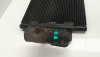  CONDENSADOR / RADIADOR AIRE ACONDICIONADO Audi A3 (8L) 