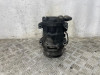 COMPRESOR AIRE ACONDICIONADO 