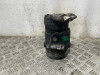COMPRESOR AIRE ACONDICIONADO 