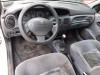 RENAULT MEGANE I FASE 2 BERLINA (BA0) — автомобиль-донор на запчасти 
