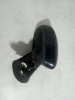 RETROVISOR DERECHO Fiat GRANDE PUNTO (199) 