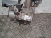 COLUMNA DIRECCION 