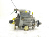 BOMBA INYECCION SEAT IBIZA (6L1) 