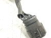 BOMBA INYECCION SEAT IBIZA (6L1) 