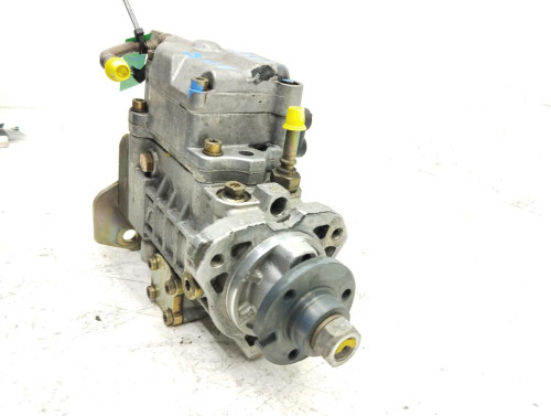 BOMBA INYECCION SEAT IBIZA (6L1) 
