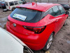 OPEL ASTRA K BERLINA 5P 