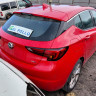 OPEL ASTRA K BERLINA 5P