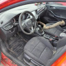 OPEL ASTRA K BERLINA 5P