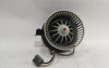MOTOR CALEFACCION Opel ASTRA J SPORTS TOURER 
