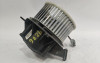 MOTOR CALEFACCION Opel ASTRA J SPORTS TOURER 