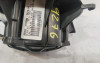 MOTOR CALEFACCION Opel ASTRA J SPORTS TOURER 
