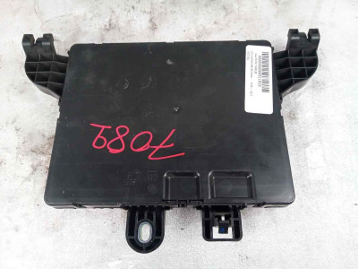 CAJA RELES / FUSIBLES, OPEL, INSIGNIA BERLINA