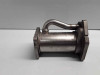 ENFRIADOR GASES MOTOR RENAULT GRAND MODUS 