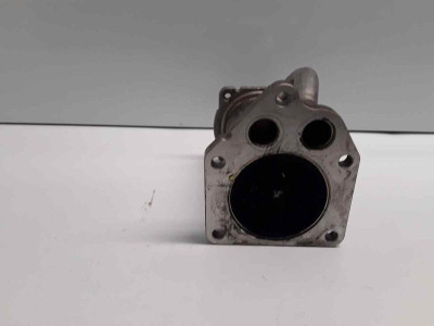 ENFRIADOR GASES MOTOR, RENAULT, GRAND MODUS