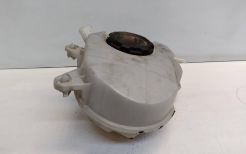 DEPOSITO EXPANSION Audi A3 SPORTBACK (8YA) 