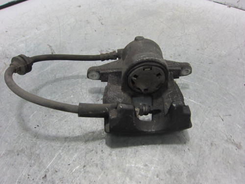  PINZA DE FRENO DELANTERA IZQUIERDA CITROEN NEMO 