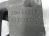  PINZA DE FRENO DELANTERA IZQUIERDA CITROEN NEMO 
