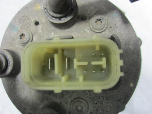  FILTRO GASOIL FIAT 500L (330) 