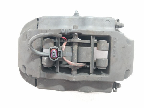  PINZA DE FRENO TRASERA IZQUIERDA AUDI Q7 (4L) 