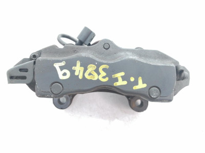 PINZA DE FRENO TRASERA IZQUIERDA, AUDI, Q7 (4L)