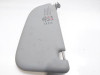 PARASOL DERECHO PEUGEOT 406 BERLINA (S1/S2) 