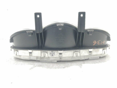 CUADRO INSTRUMENTOS, KIA, CARNIVAL