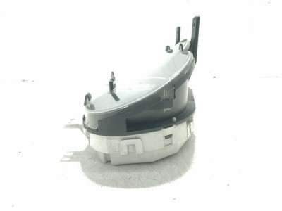 CUADRO INSTRUMENTOS, KIA, CARNIVAL