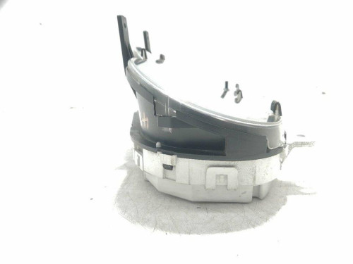  CUADRO INSTRUMENTOS, KIA, CARNIVAL 