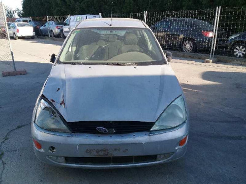  FORD FOCUS FAMILIAR (CAK) 