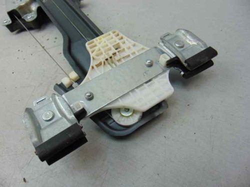  ELEVALUNAS TRASERO DERECHO, SSANGYONG, TIVOLI 