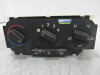  MANDO CALEFACCION / AIRE ACONDICIONADO Opel ASTRA G BERLINA 