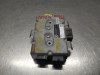  MODULO CONFORT 