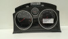 CUADRO INSTRUMENTOS OPEL ASTRA H BERLINA 