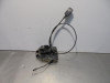  CERRADURA PUERTA DELANTERA DERECHA Renault MEGANE II COUPE/CABRIO 
