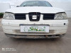 PARAGOLPES DELANTERO Seat Cordoba Berlina (6K2)(08.1999->) SEAT Cordoba Berlina (6K2)(08.1999->) 
