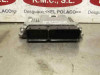 CENTRALITA MOTOR UCE Opel ASTRA J GTC 