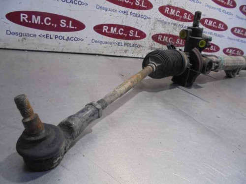 CREMALLERA DIRECCION Fiat ULYSSE (179) 