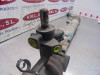 CREMALLERA DIRECCION Fiat ULYSSE (179) 