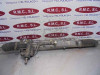 CREMALLERA DIRECCION Fiat ULYSSE (179) 