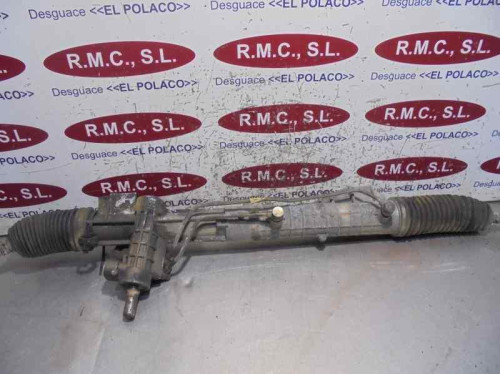 CREMALLERA DIRECCION Fiat ULYSSE (179) 