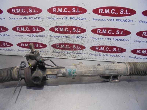 CREMALLERA DIRECCION Fiat ULYSSE (179) 