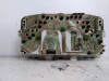 CUADRO INSTRUMENTOS OPEL MOVANO 